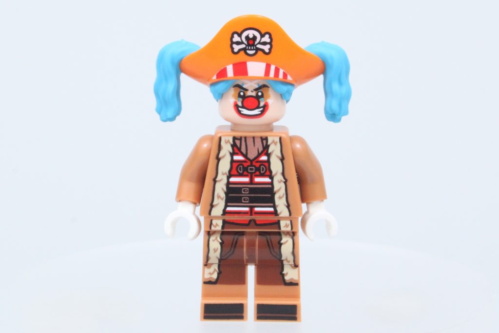 lego one piece 75637 buggy the clowns circus tent review new minifigure photo 15 1024x683