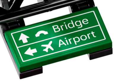 76343 highway sign