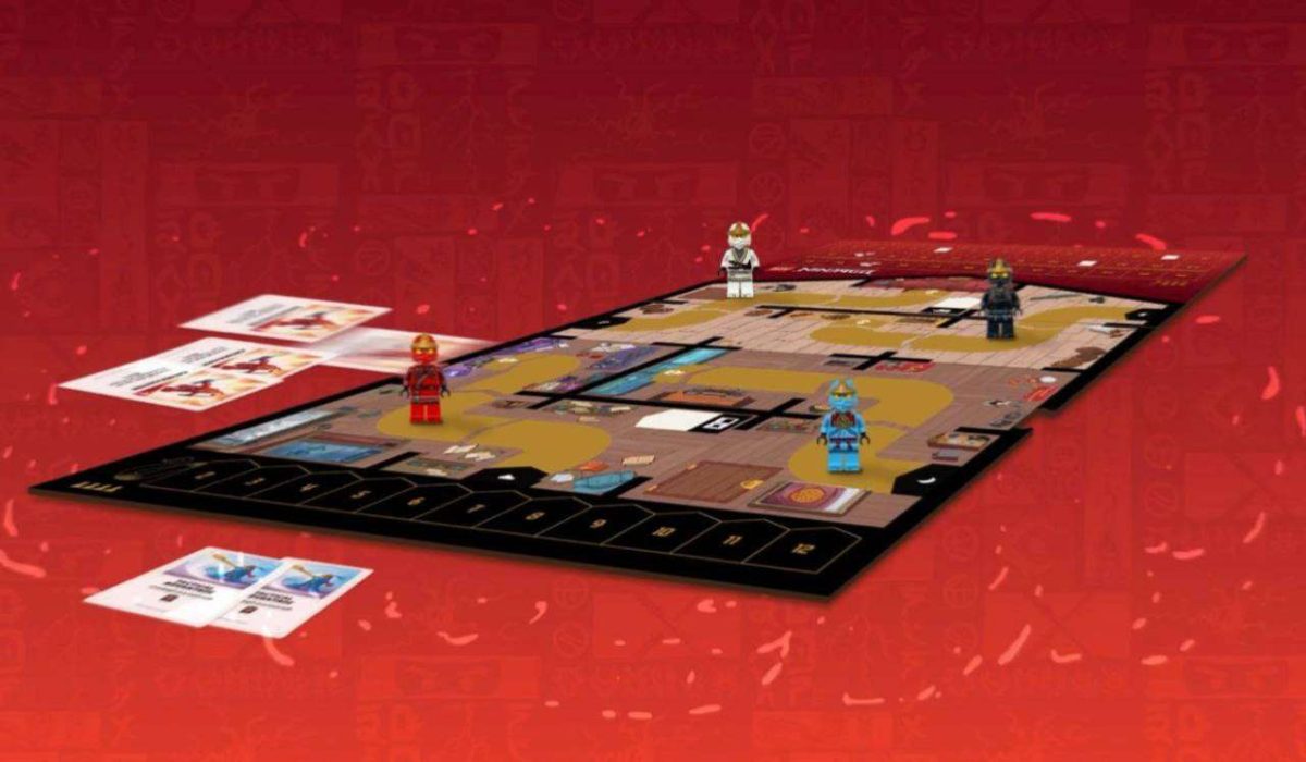 ninjago destinys bounty adventures board game 2 1200x700