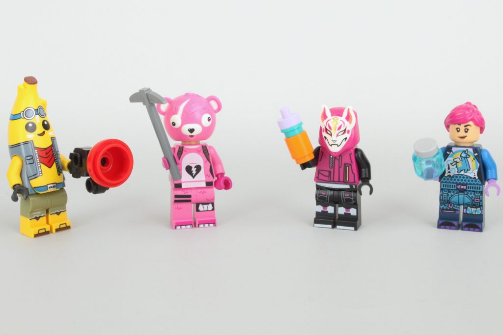 lego fortnite 77073 battle bus review 28 1024x683