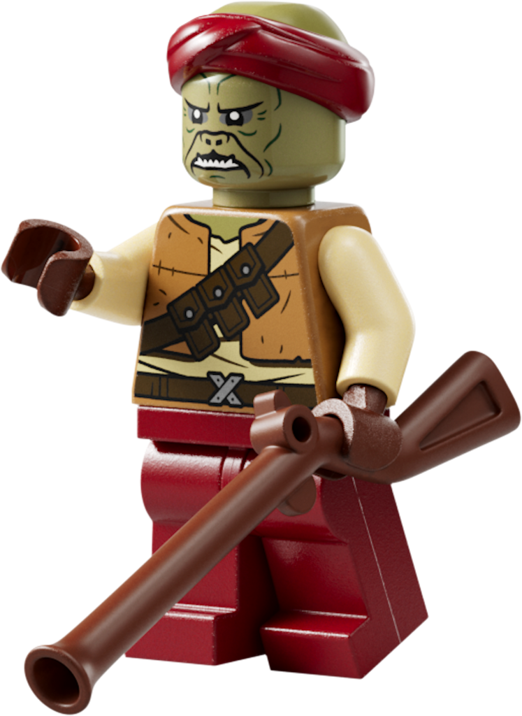 LEGO Star Wars 75397 Jabbas Sail Barge 20 747x1024