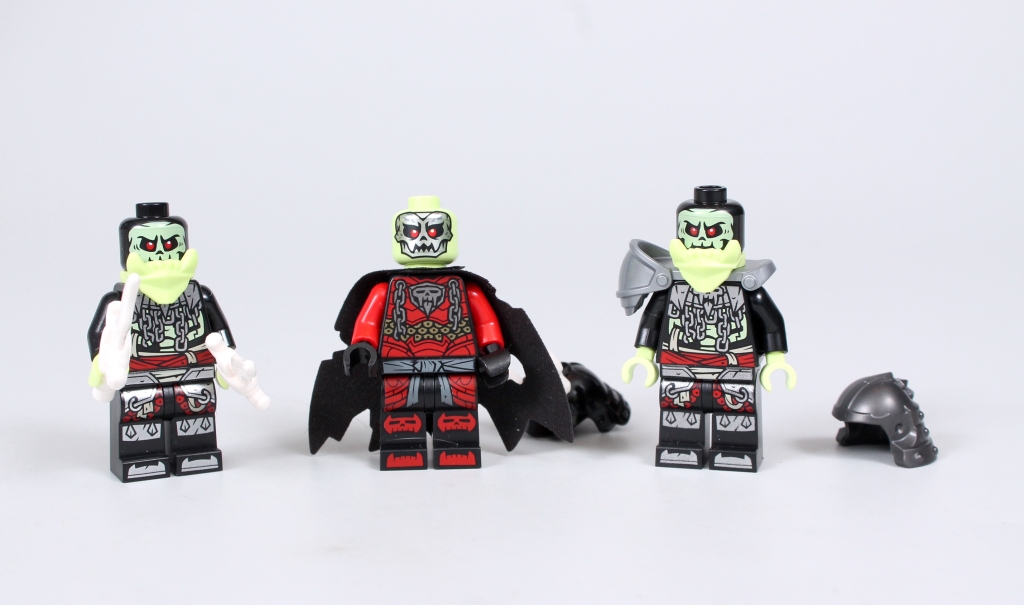 LEGO NINJAGO 71785 Jays Titan Mech review 30 1024x605