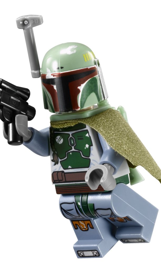 lego star wars 9496 boba fett 612x1024