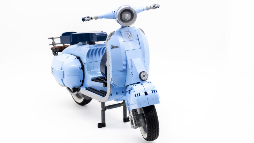 LEGO Creator 10298 Vespa 125 13 1024x576