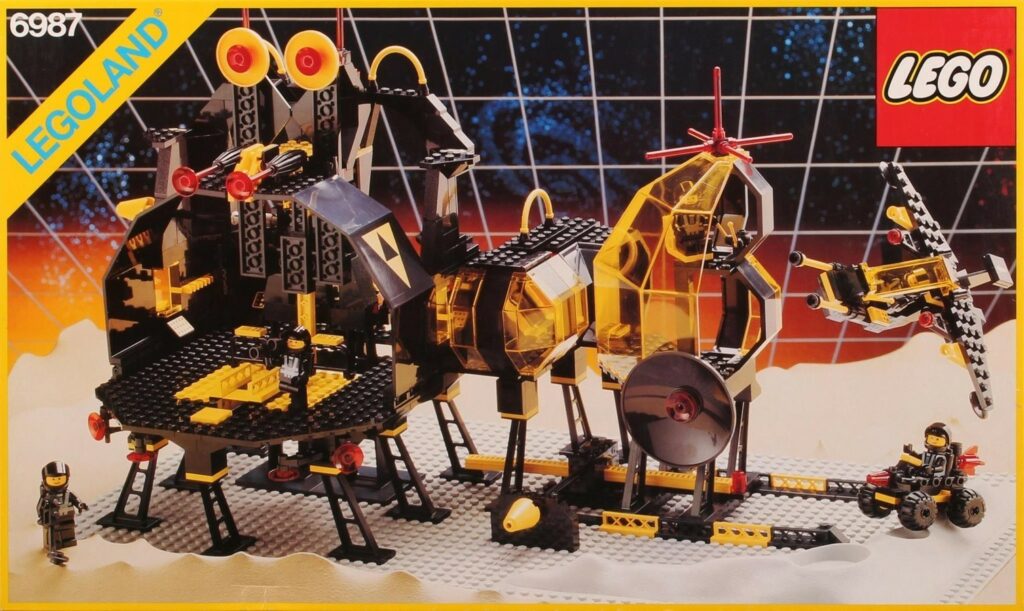 6987 1 17469 1024x611