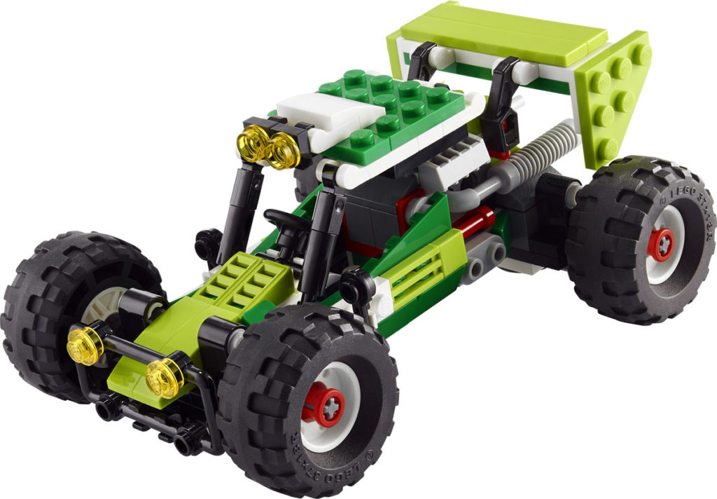 31123 All Terrain Buggy contents 1024x712