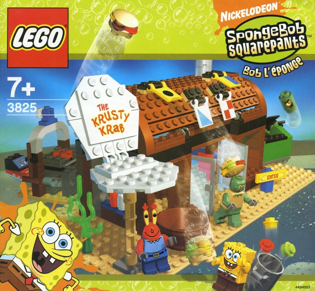 LEGO 3825 1024x948