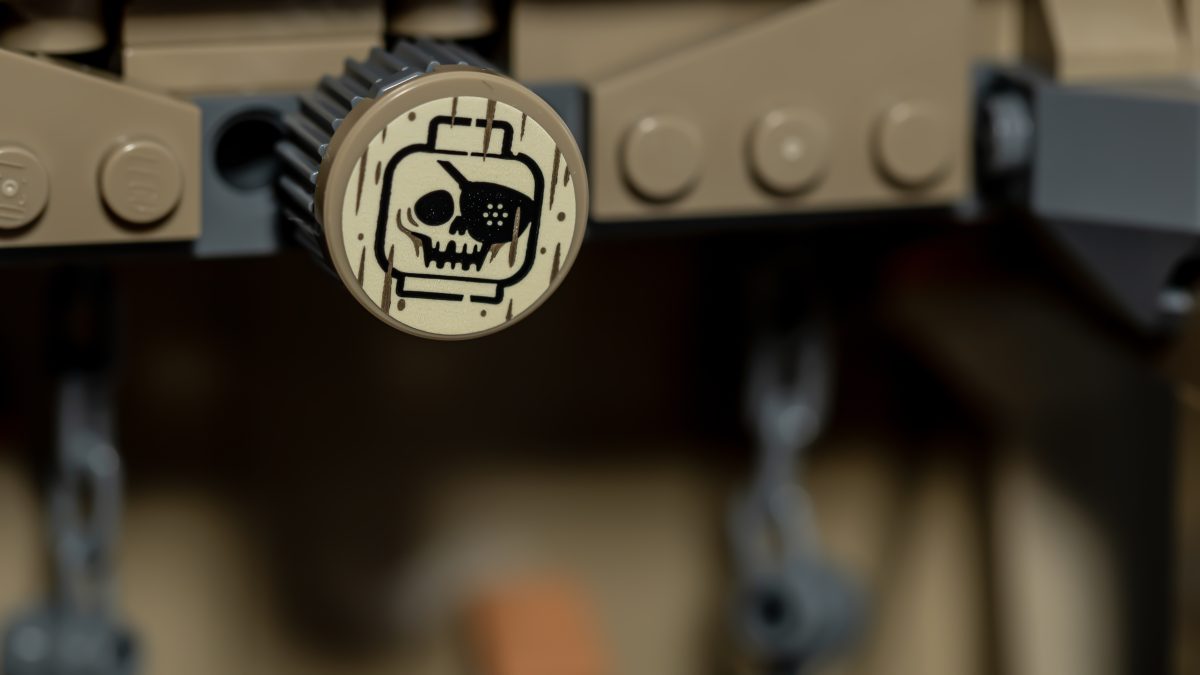 LEGO Ideas 21363 The Goonies Adventure 39 1200x675