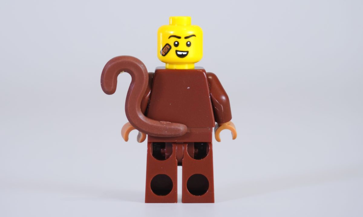 LEGO Collecctible Minifigures Series 28 review 056 1200x720