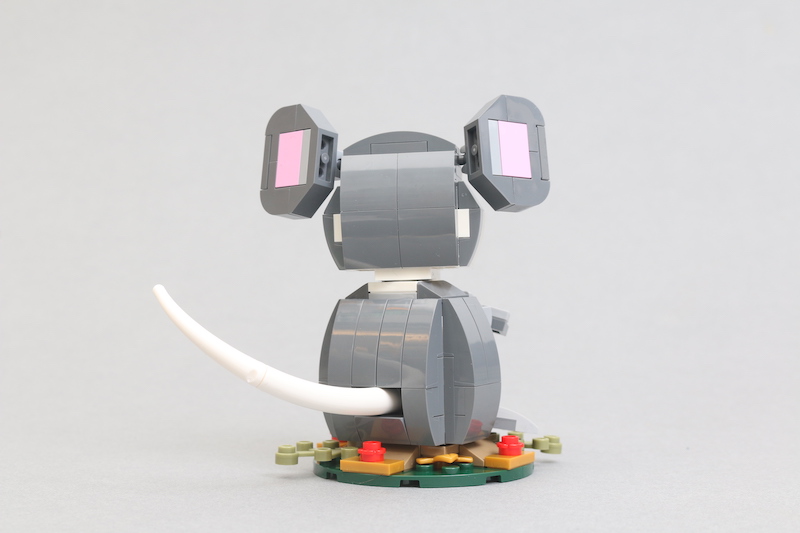 40355 Year of the Rat 5