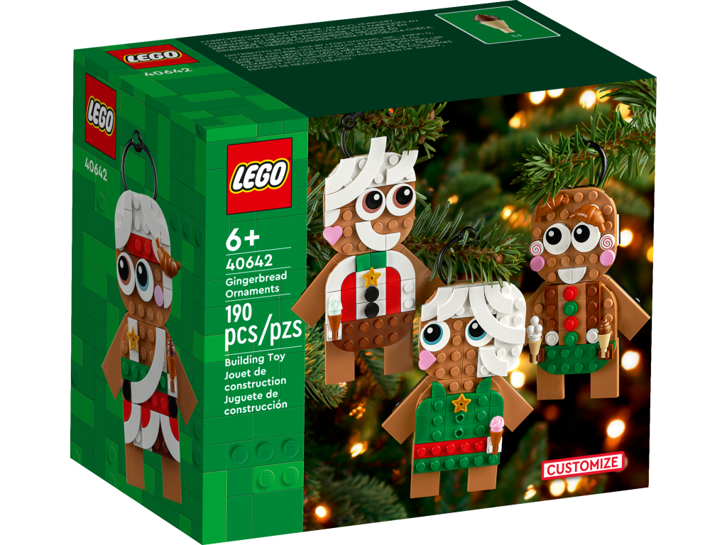 40642 alt1 1024x768