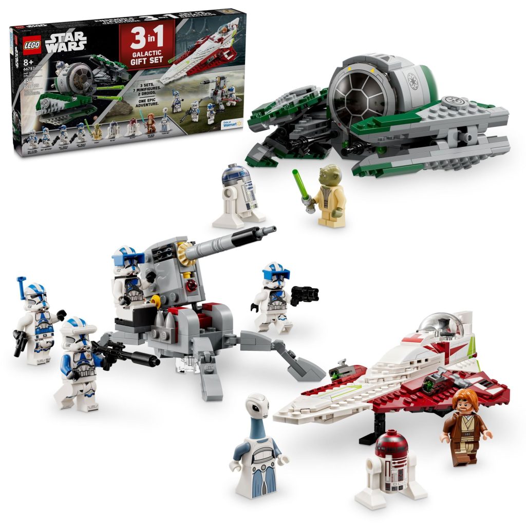 lego star wars 66787 jedi masters gift set 3 1024x1024