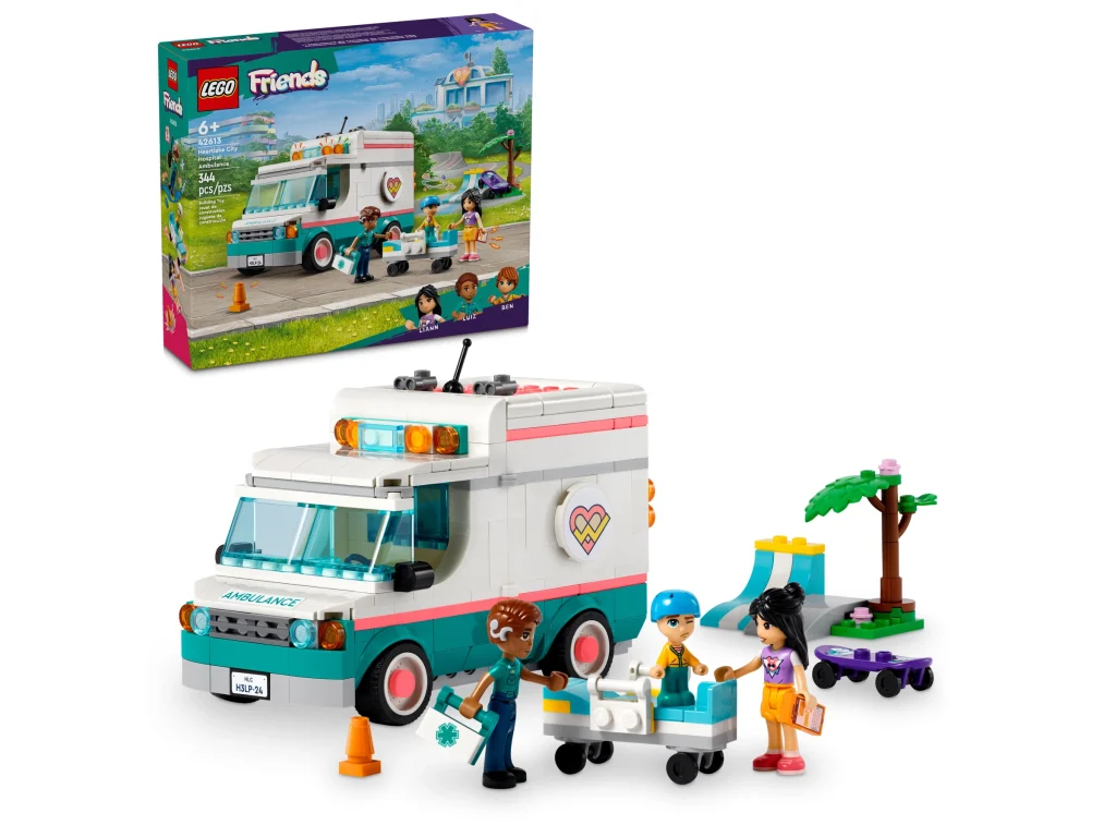 42613 hospital ambulance 2 1024x768
