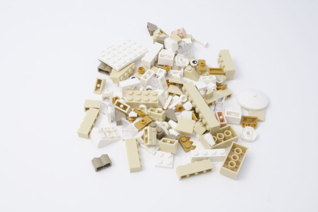 11021 White and Beige Bricks 1024x683