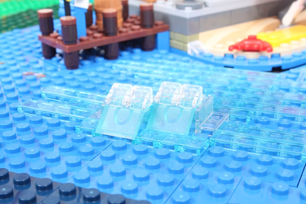 lego city 60422 extension display pick a brick 25 1024x683