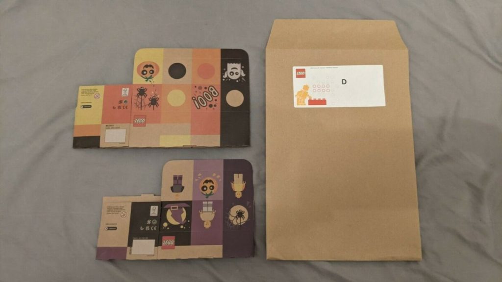 LEGO Pick Build Build a Minifigure prototype cardboard packaging 3 1024x576