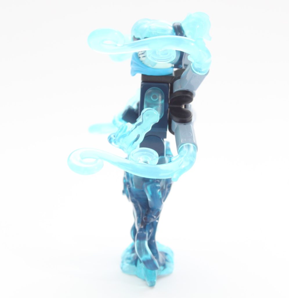 LEGO NINJAGO 71754 Water Dragon review 17 new 1