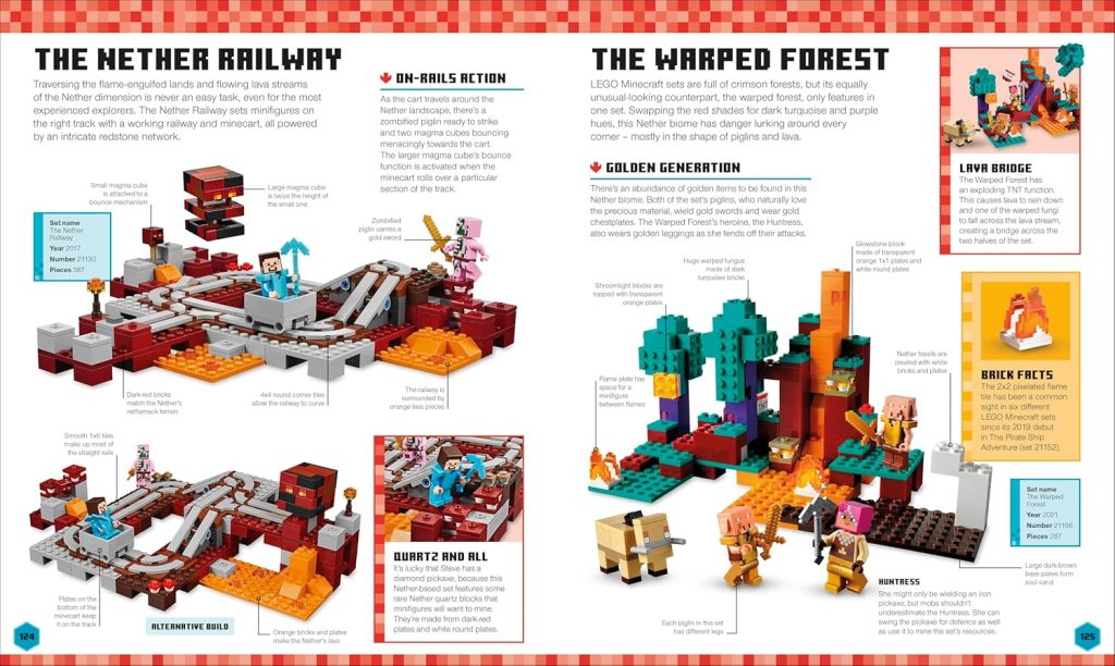 lego minecraft visual dictionary final  1024x612