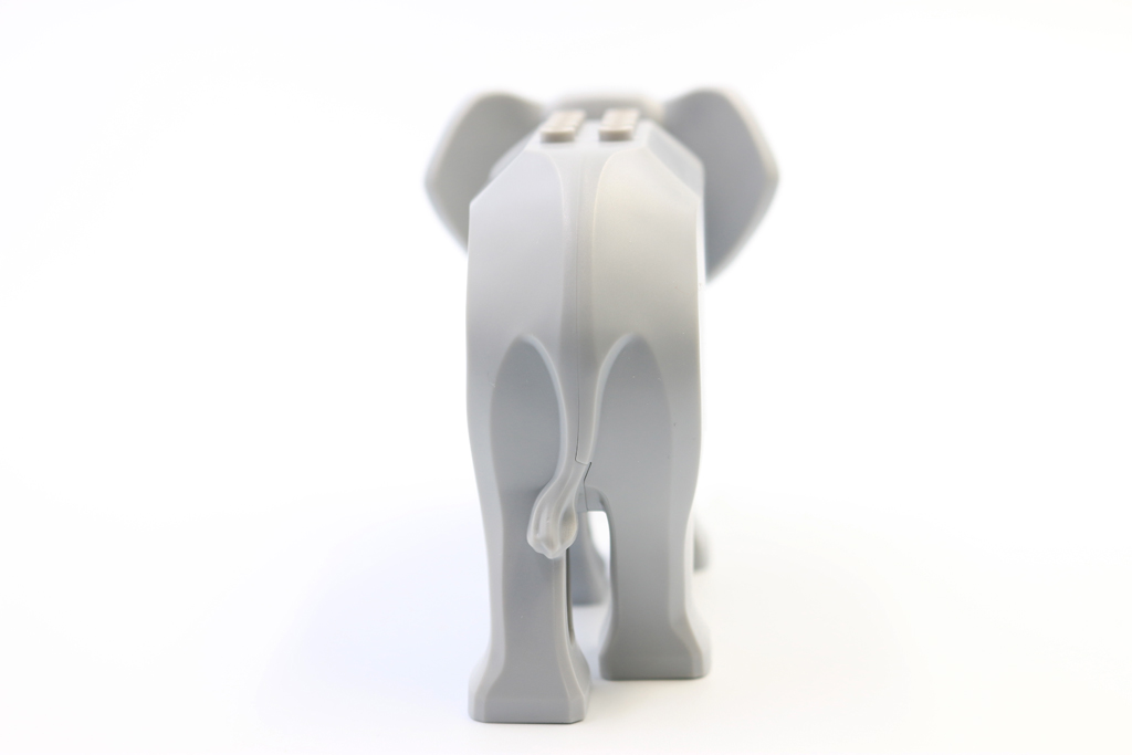Elephant3