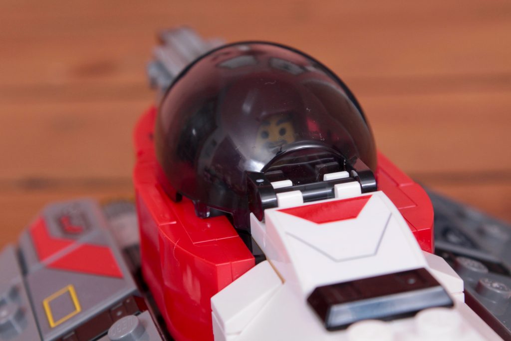 LEGO Star Wars 75388 Jedi Bobs Starfighter review 8 1024x683