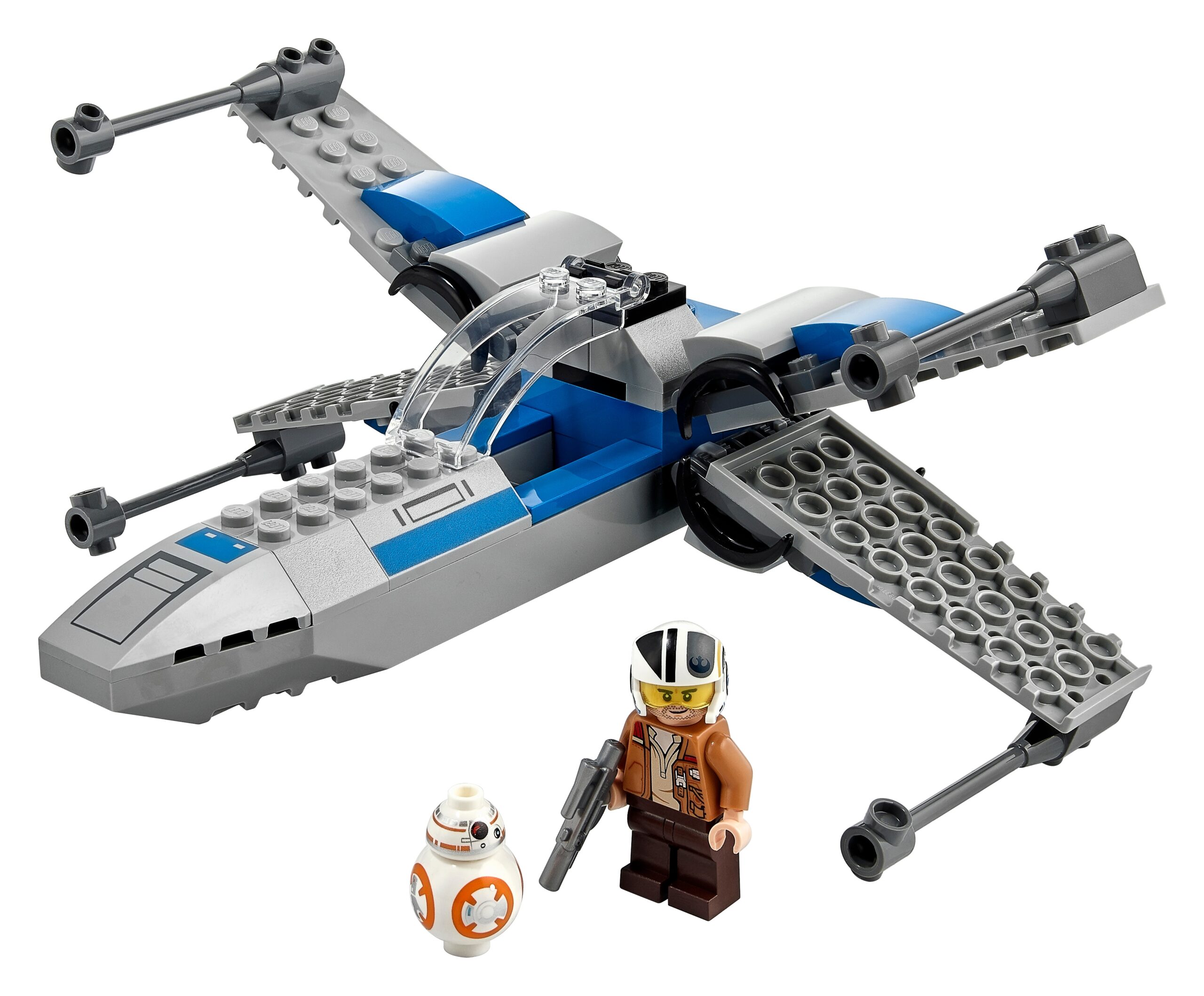 75297 scaled
