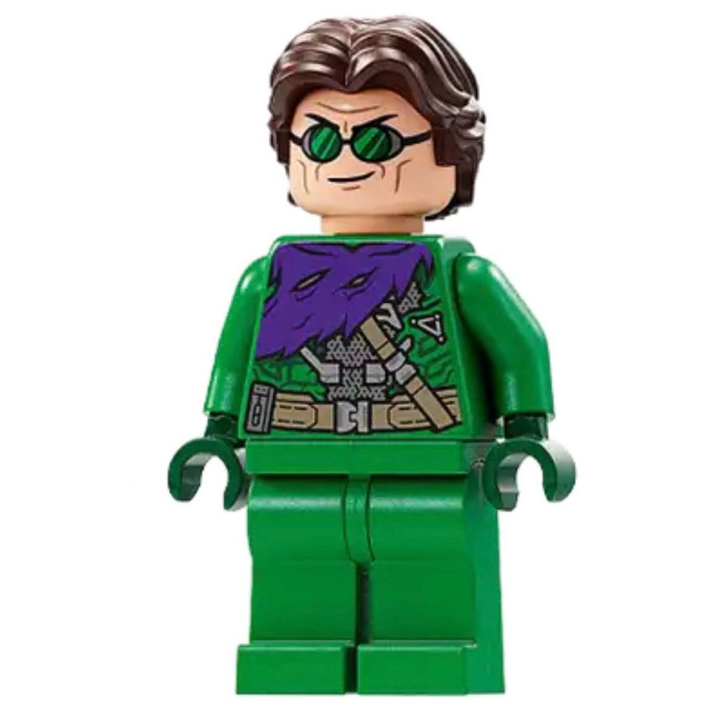 76261 normal osborn 1024x1018
