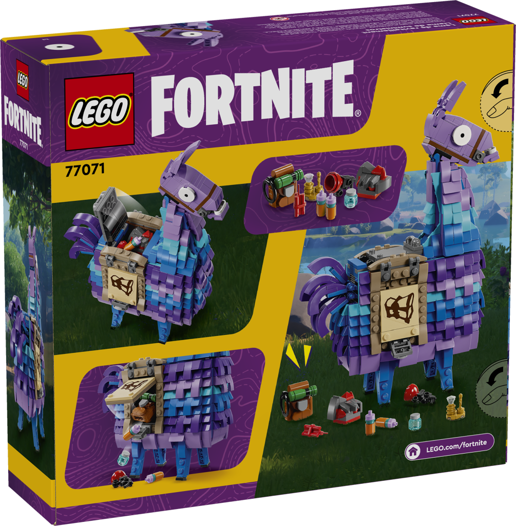 77071 supply llama box 1 1005x1024