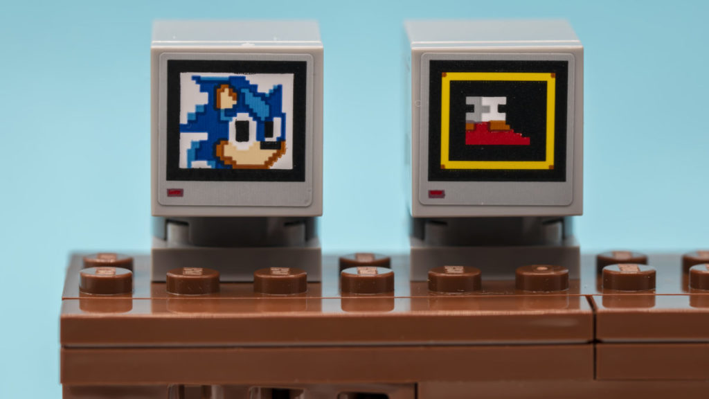 LEGO Ideas 21331 Sonic the Hedgehog Green Hill Zone 17 1024x576