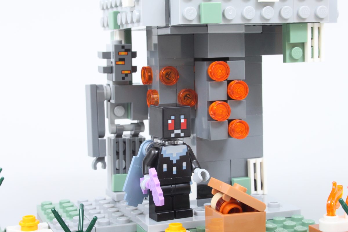 lego minecraft 21586 the pale garden review 2 1200x800