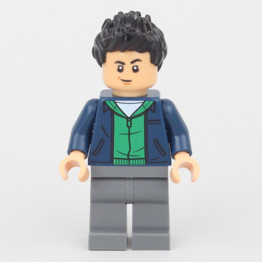 lego jurassic world 76966 allosaurus trailer review 50 1024x1024