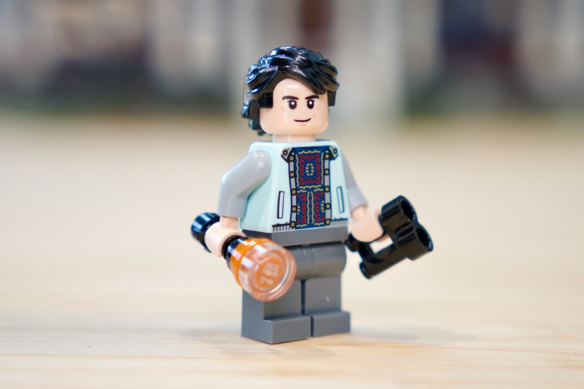 LEGO Icons 11370 Stranger Things The Creel House review 54 1200x800