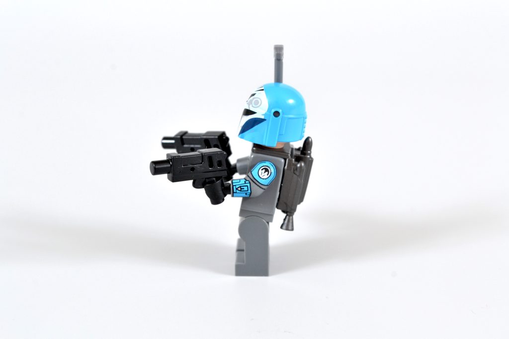 LEGO Star Wars 75361 Spider Tank 33 1 1024x683