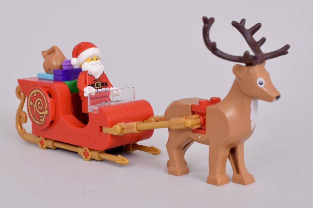 LEG 41843 Family Christmas Tree review 39 1024x683