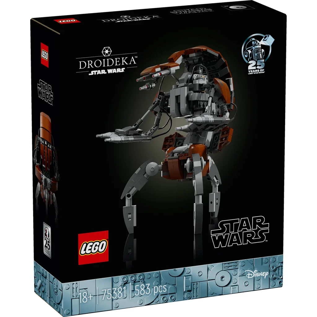 LEGO Star Wars 75381 Droideka 1 1024x1024