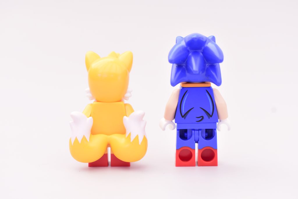 LEGO Sonic references 12 1024x683