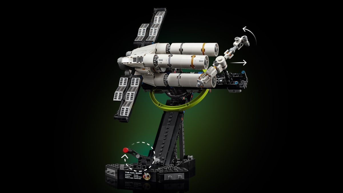 LEGO Icons 11389 Project Hail Mary 8 1200x675