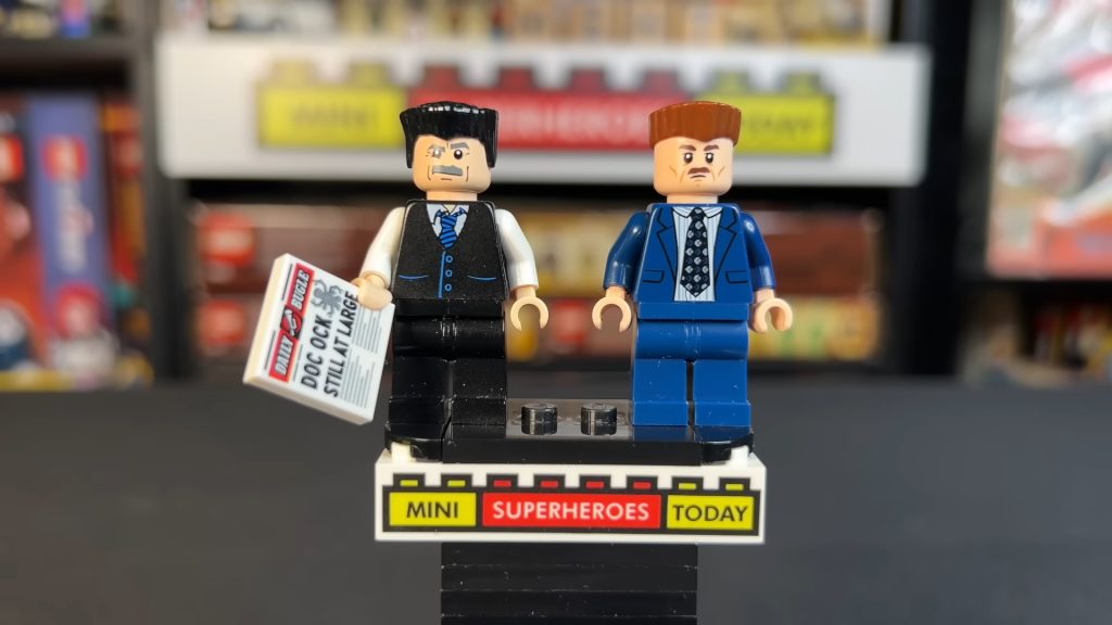 4855 76321 lego marvel comparison mini super heroes today 2 1024x576