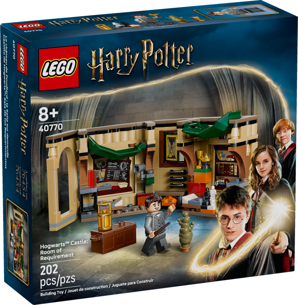 lego harry potter 40770 room of requirement 1 1002x1024
