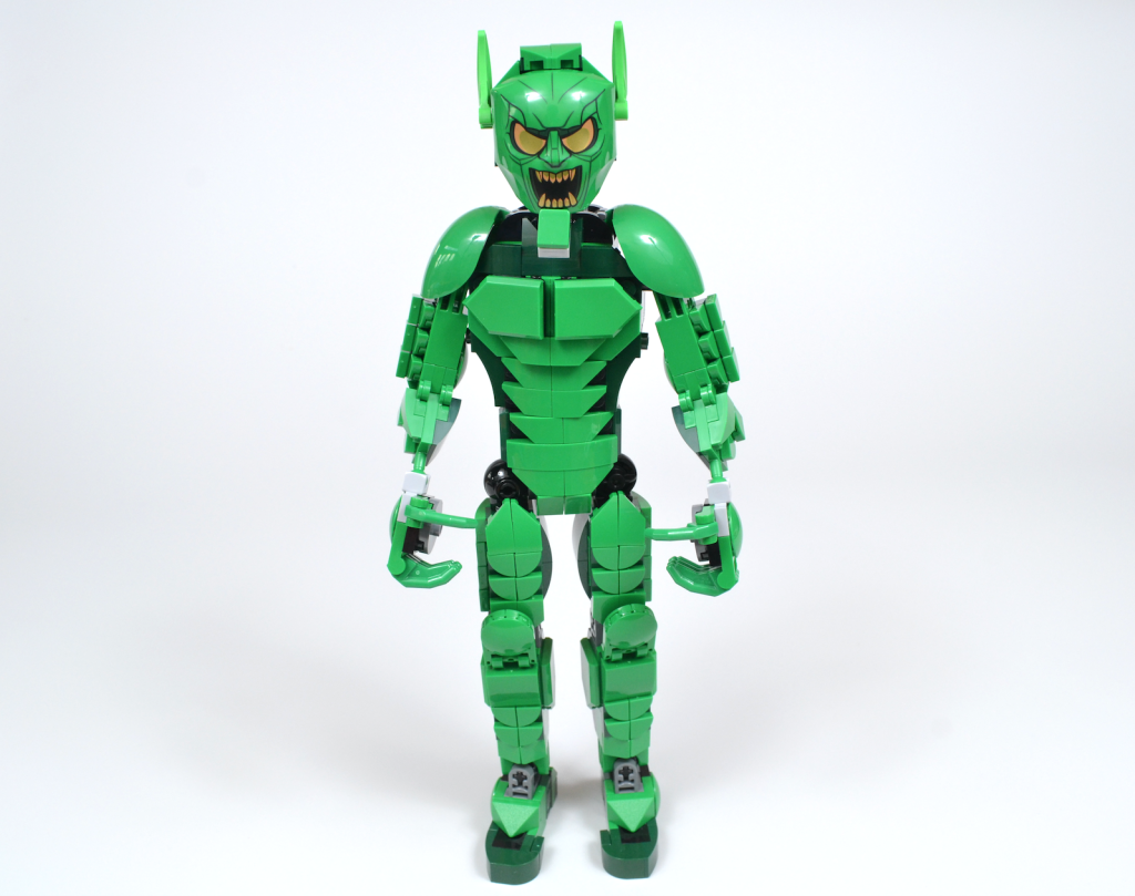 LEGO Marvel 76284 Green Goblin Construction Figure 15 1024x809
