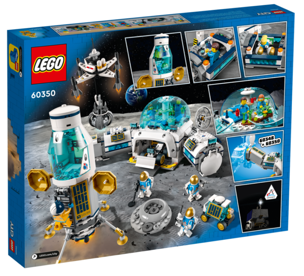 60350 Lunar Research base box back 1024x932