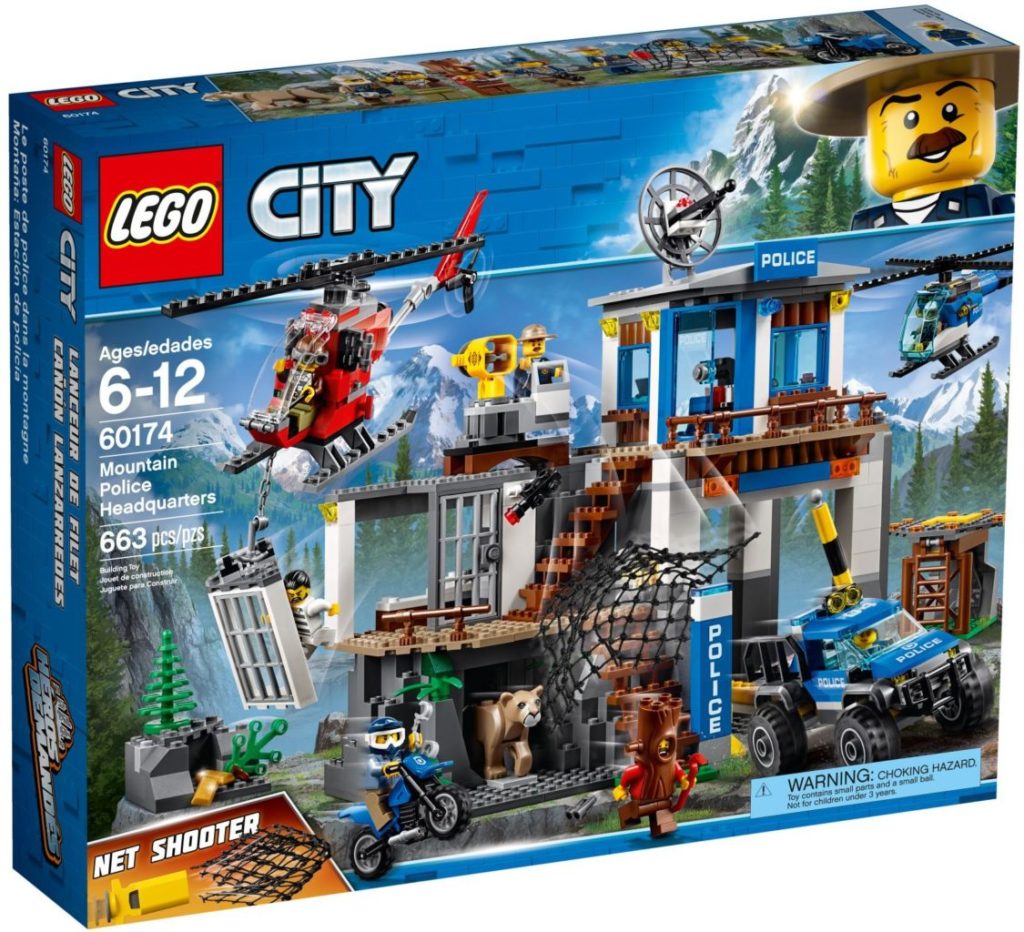 60174 alt1 1024x932