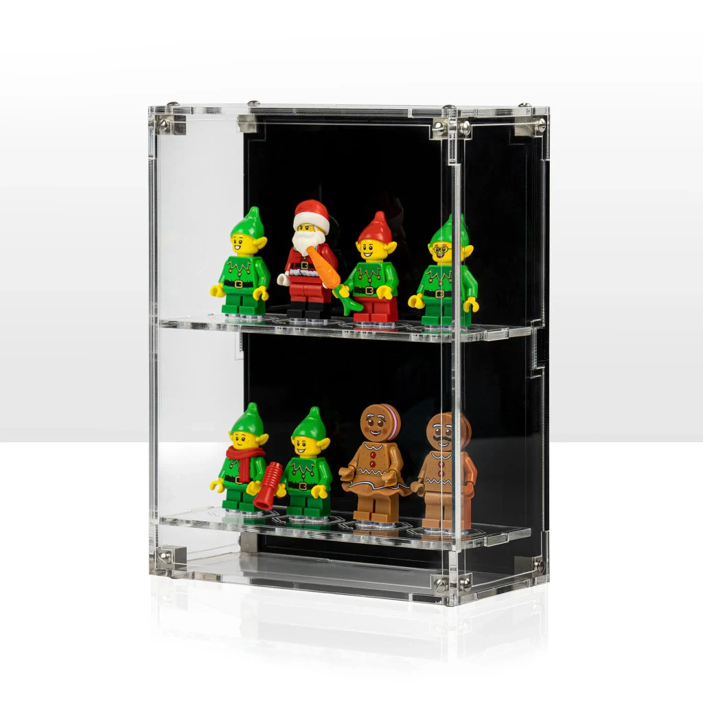 WICKED BRICK Minifigure case 1024x1024