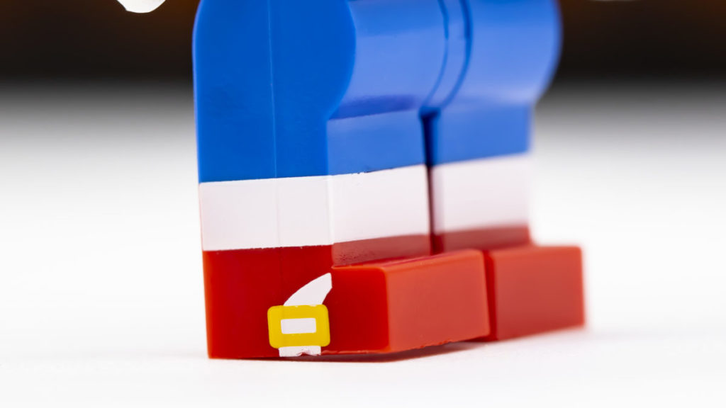 LEGO Ideas 21331 Sonic the Hedgehog Green Hill Zone 25 1 1024x576