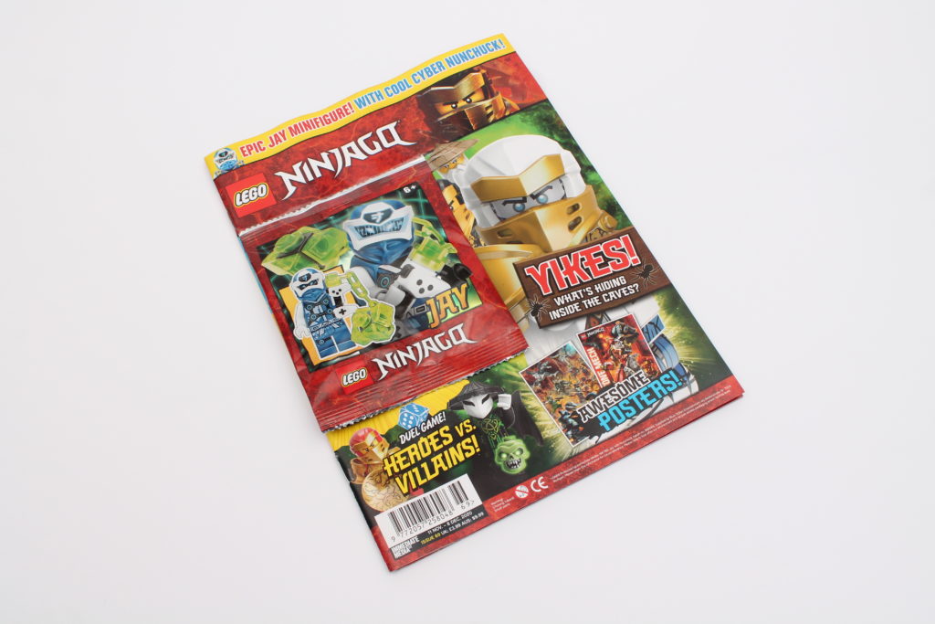 IMG 3693