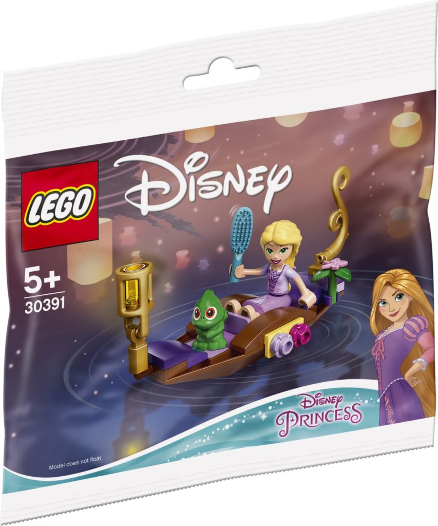 lego polybags 2021 disney princess 30391 0001