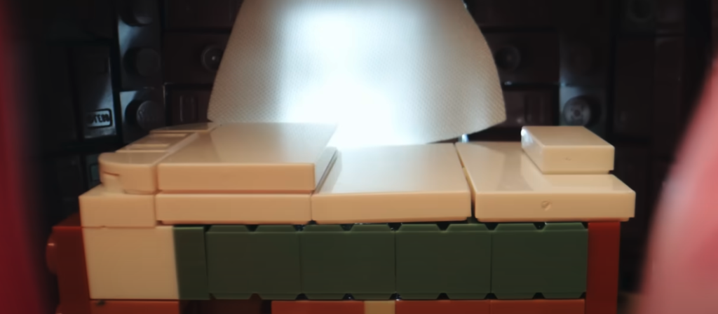 LEGO Wicked Hidden Bedroom Box 2 1024x448