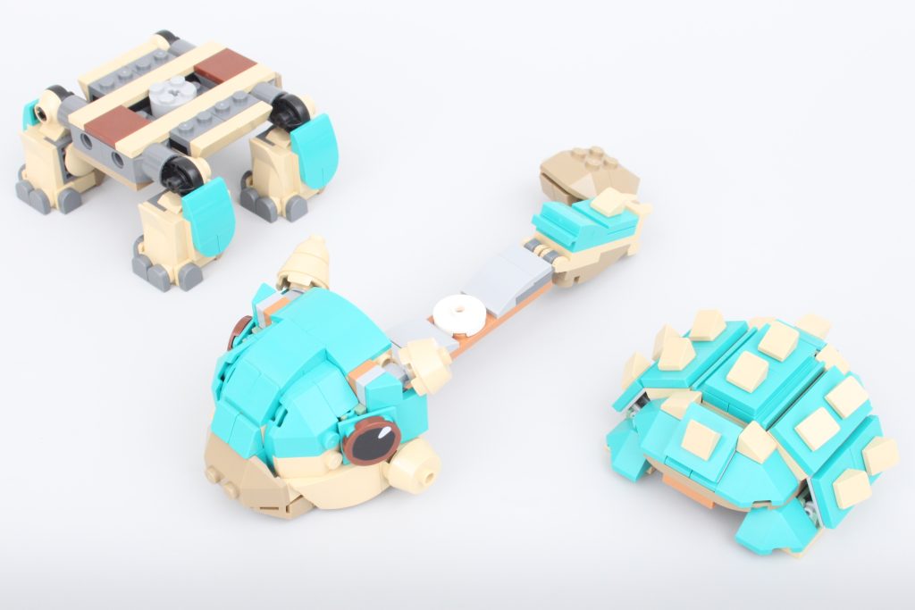 lego jurassic world 76292 bumpy the ankylosaurus review 3 1024x683