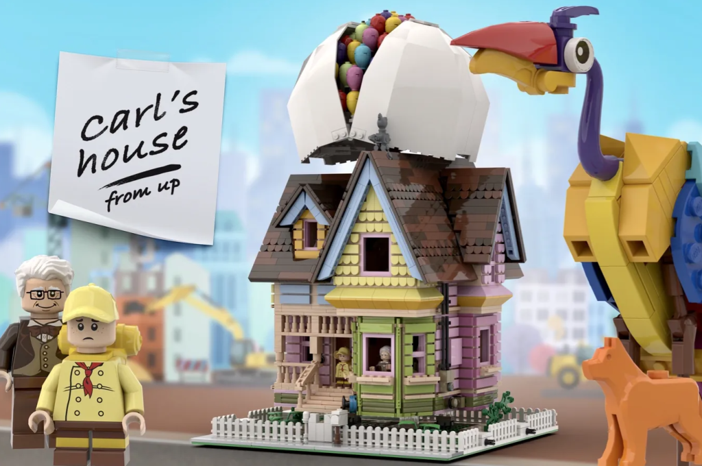 Up LEGO Ideas yang yang 1024x680