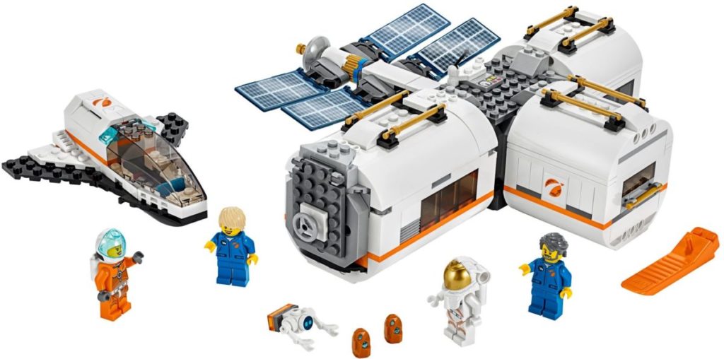 60227 Lunar Space Station City 1024x508