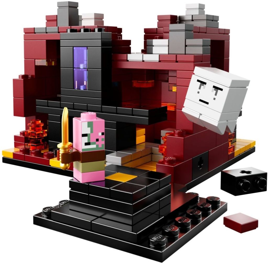 21106 alt2 1024x1005